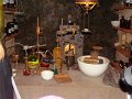 DSC02248