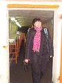 DSC02253