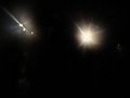 DSC02271