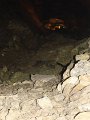 DSC02279