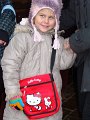 DSC02284