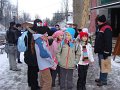 DSC02289