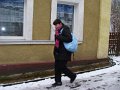 DSC02290
