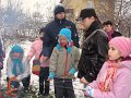 DSC02294