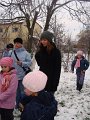 DSC02296