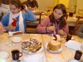 DSC02302