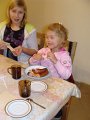 DSC02303