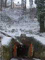 DSC_8391