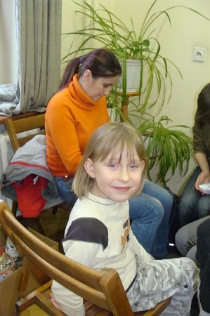 DSC02570