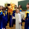 DSC02530