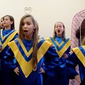 DSC02531