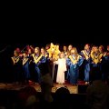 DSC02534