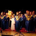 DSC02535