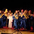 DSC02536