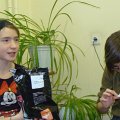 DSC02542
