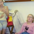 DSC02543