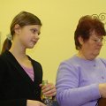 DSC02544