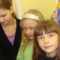 DSC02549
