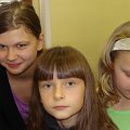 DSC02550