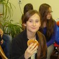 DSC02552