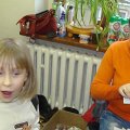 DSC02567