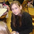 DSC02569
