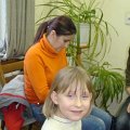 DSC02570