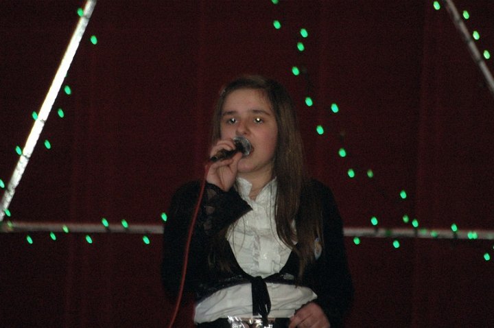 DSC_8881