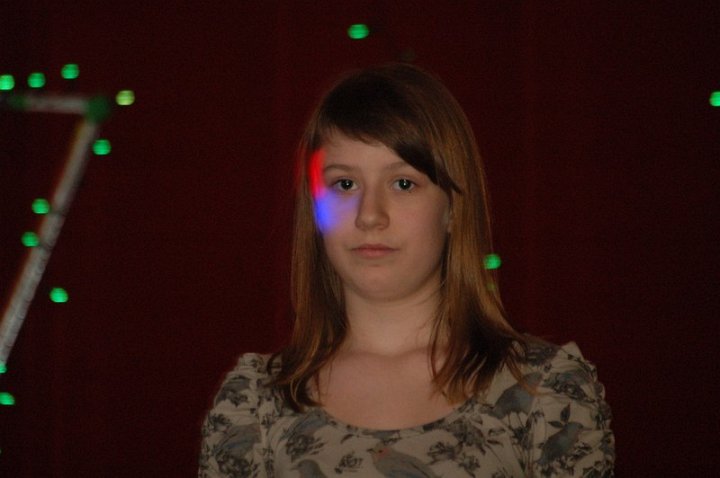 DSC_8884