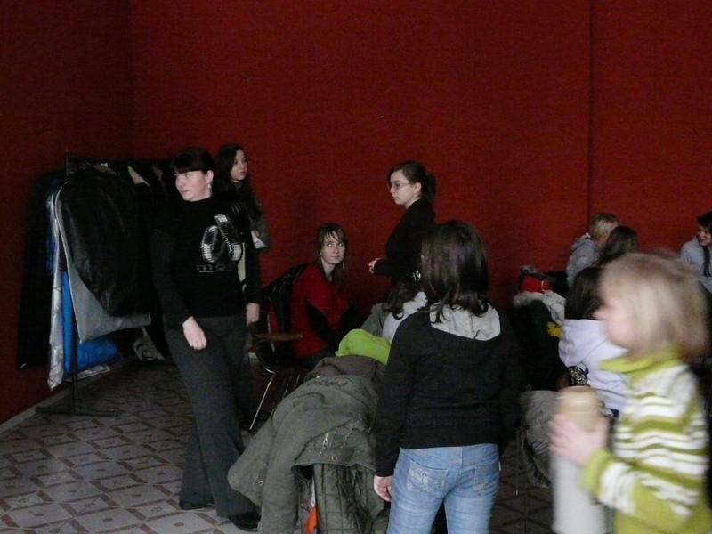 Image00002.jpg