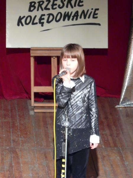 Image00012.jpg