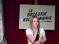 Image00014