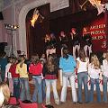 Image00002