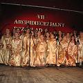 Image00003