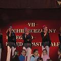 Image00004