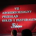 Image00006