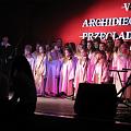 Image00007
