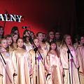 Image00009