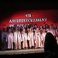 Image00011