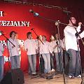 Image00015