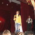 Image00016