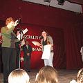 Image00017