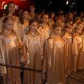 Image00018