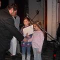 Image00020