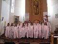 Image00018