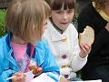Image00034