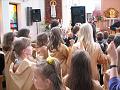 Image00041