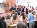 Image00043
