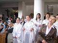 Image00045