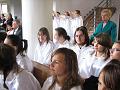 Image00047